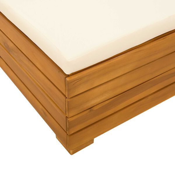 Показване снимка 4 от 5