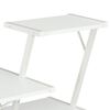 Изображение на продукта 5 от 7