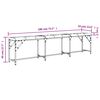 Изображение на продукта 8 от 8