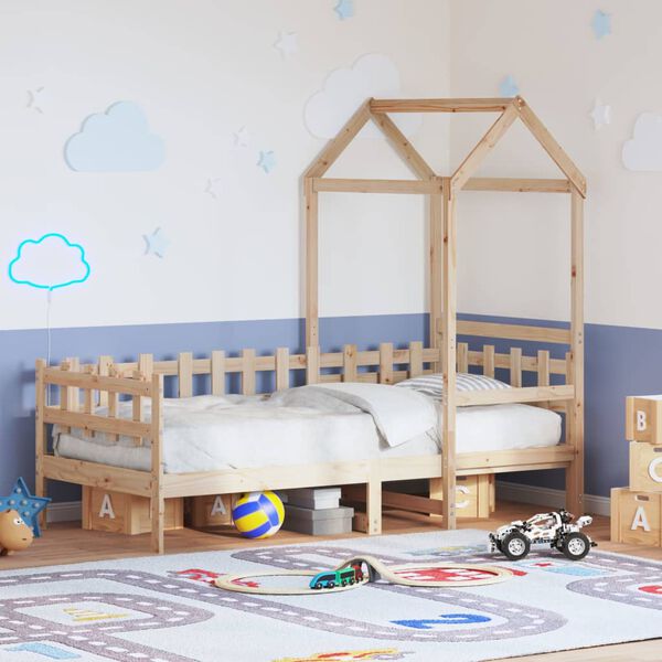 Показване снимка 2 от 12