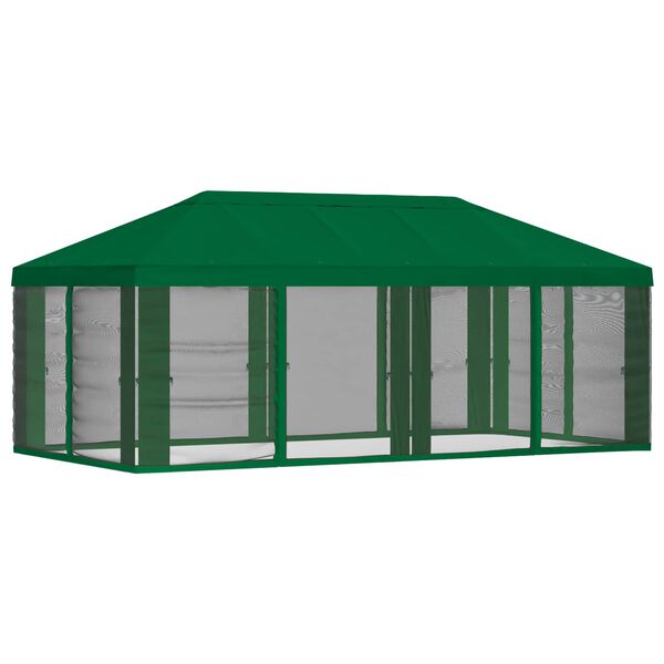 Показване снимка 3 от 10