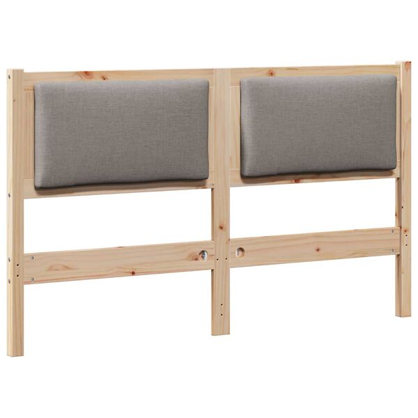 Показване снимка 1 от 11