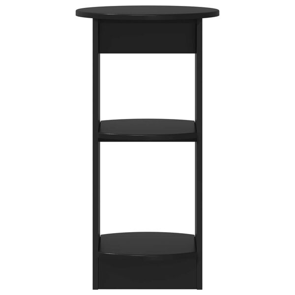 Показване снимка 4 от 9