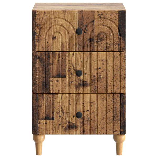 Показване снимка 4 от 10