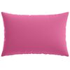 Изображение на продукта 3 от 11