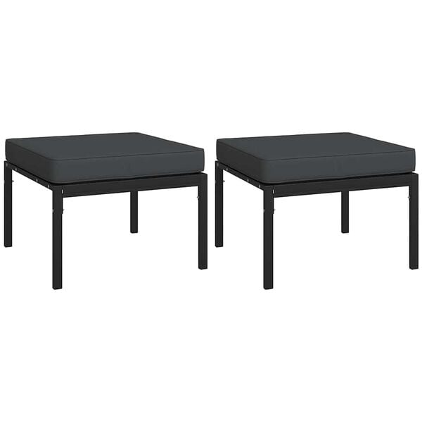 Показване снимка 1 от 8
