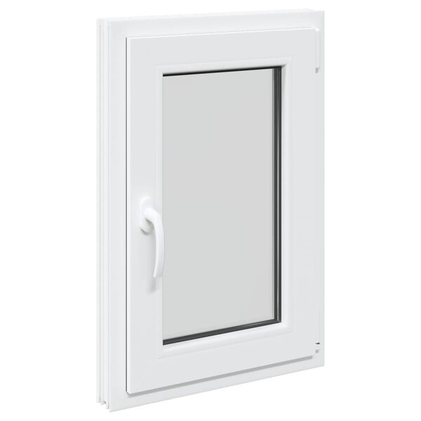 Показване снимка 1 от 13