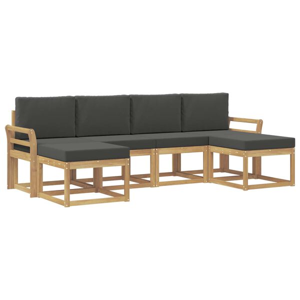 Показване снимка 1 от 7