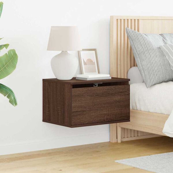 Показване снимка 4 от 19