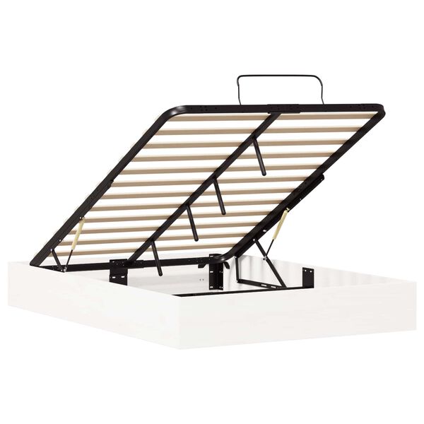 Показване снимка 4 от 11