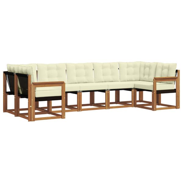 Показване снимка 1 от 10