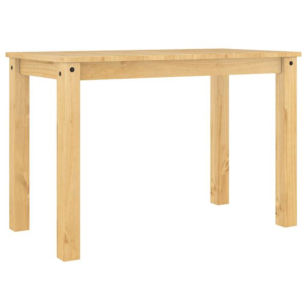 Показване снимка 4 от 13