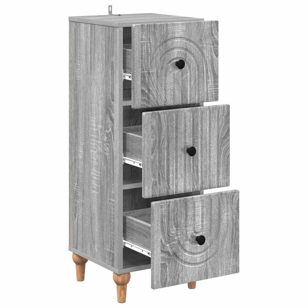 Показване снимка 3 от 10