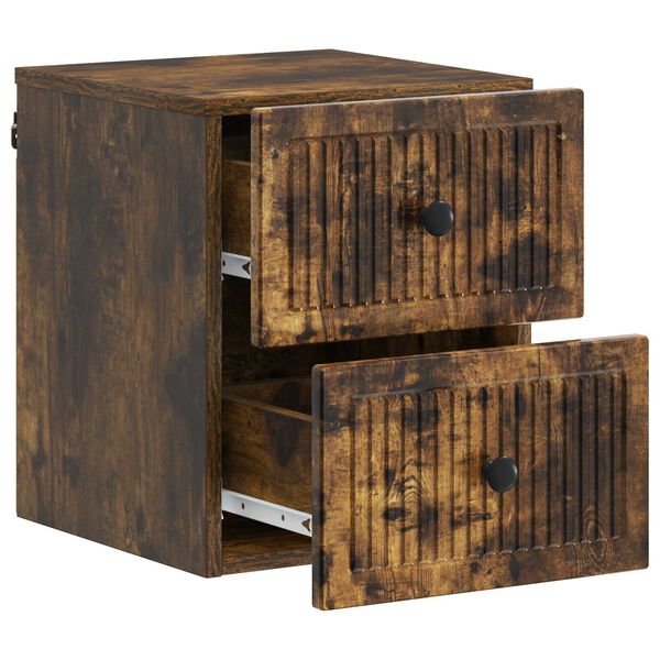 Показване снимка 3 от 8