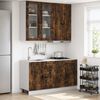 Изображение на продукта 2 от 8