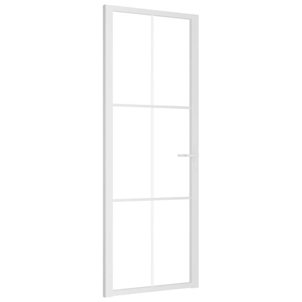 Показване снимка 1 от 8