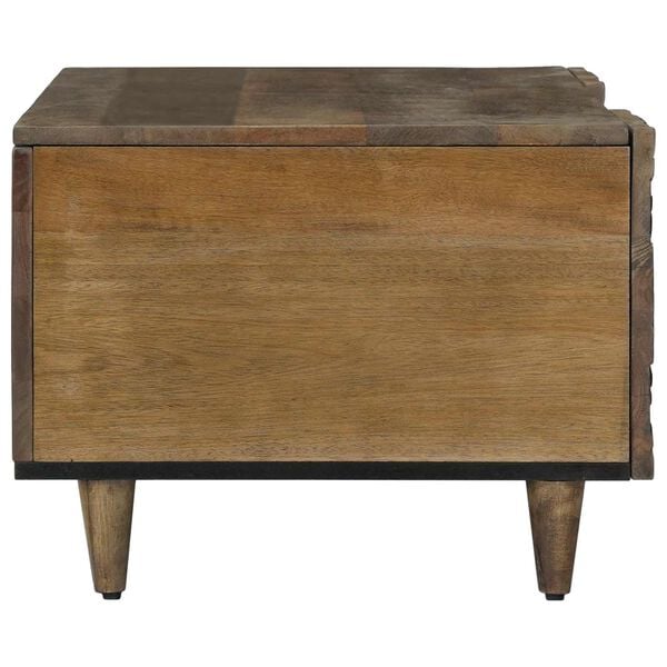 Показване снимка 4 от 11