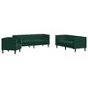 Dark_green