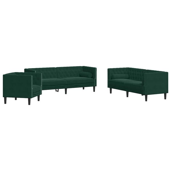 Показване снимка 1 от 11