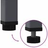 Изображение на продукта 9 от 12