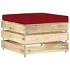 Wine_red_and_brown