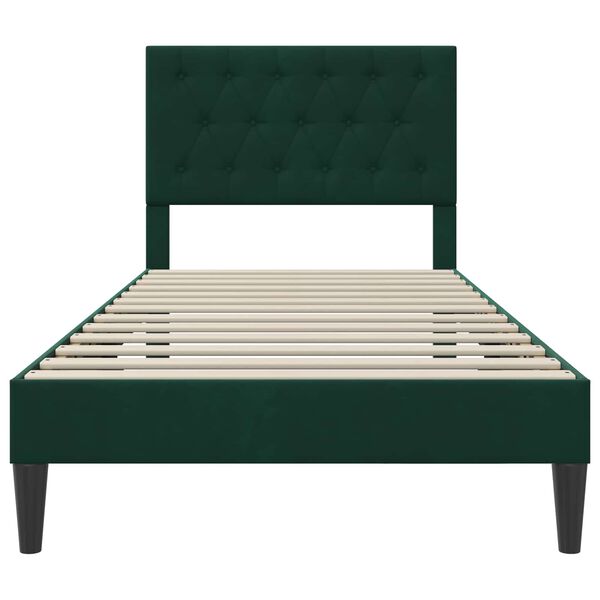 Показване снимка 4 от 10