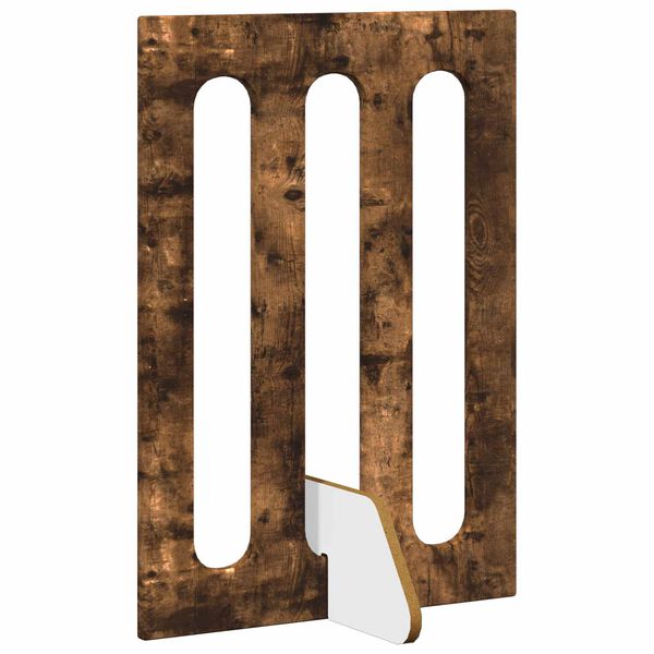 Показване снимка 4 от 9