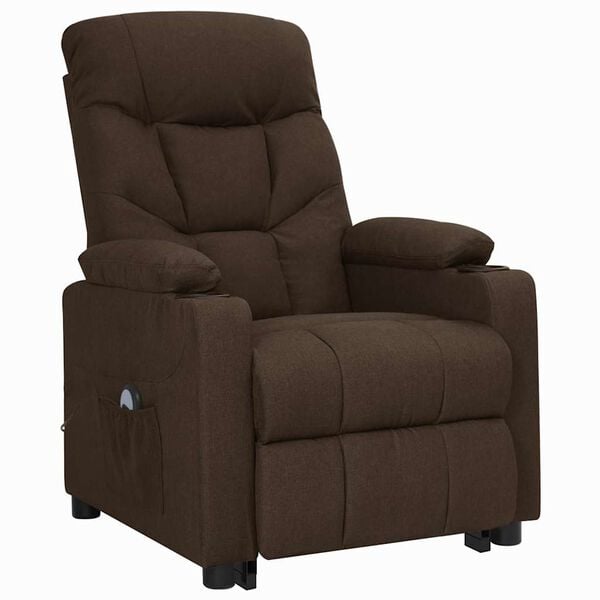 Показване снимка 2 от 12