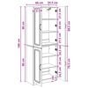 Изображение на продукта 8 от 8