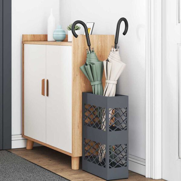 Показване снимка 3 от 9