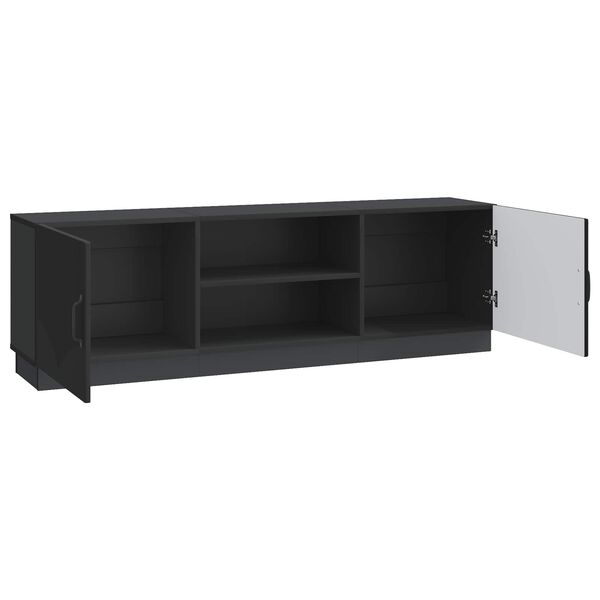 Показване снимка 3 от 9