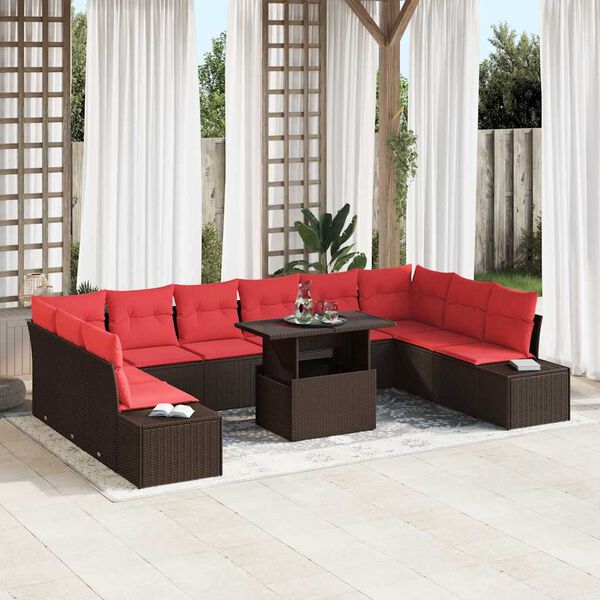 Показване снимка 2 от 16