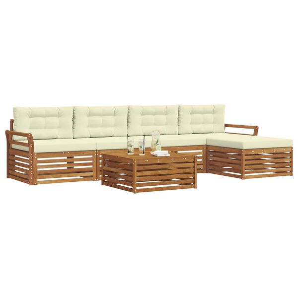 Показване снимка 3 от 11