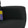 Изображение на продукта 8 от 11