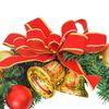 Изображение на продукта 6 от 9