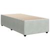 Изображение на продукта 5 от 11