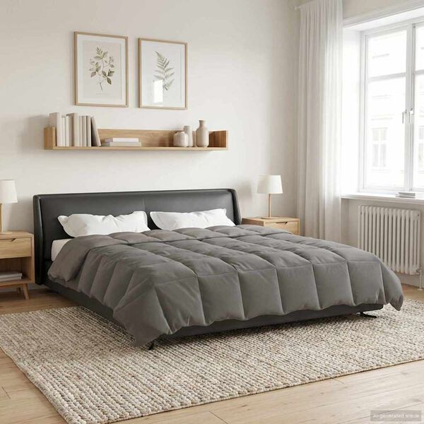 Показване снимка 2 от 10