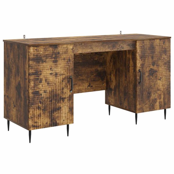 Показване снимка 1 от 9