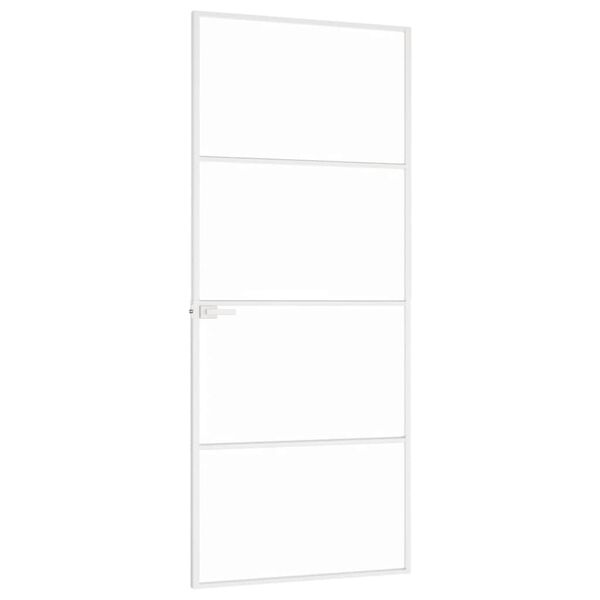 Показване снимка 4 от 9