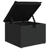 Изображение на продукта 3 от 4