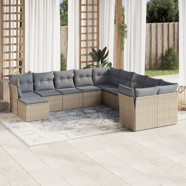Показване снимка 2 от 17