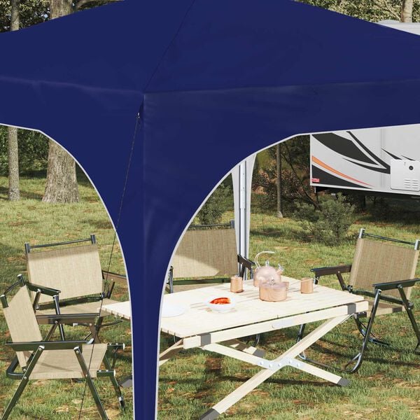 Показване снимка 4 от 17