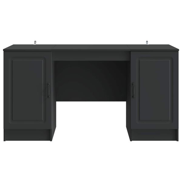 Показване снимка 4 от 9