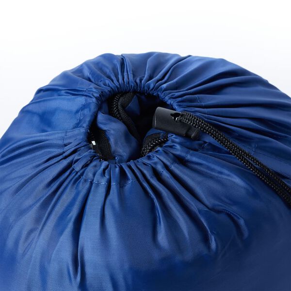 Показване снимка 3 от 5