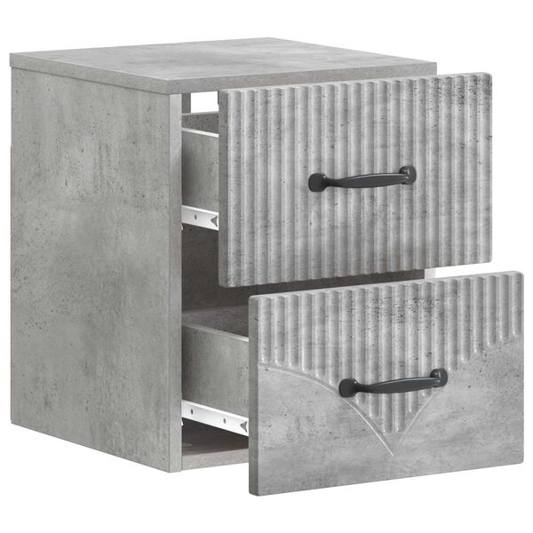 Показване снимка 3 от 8