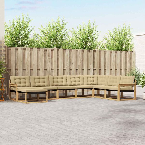 Показване снимка 2 от 12