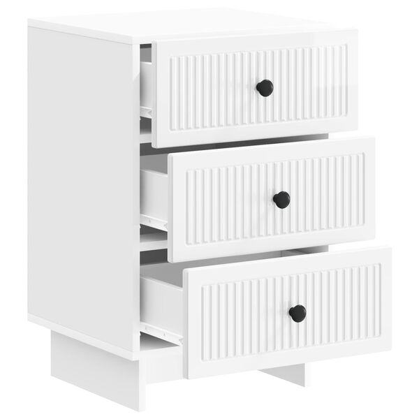 Показване снимка 3 от 10