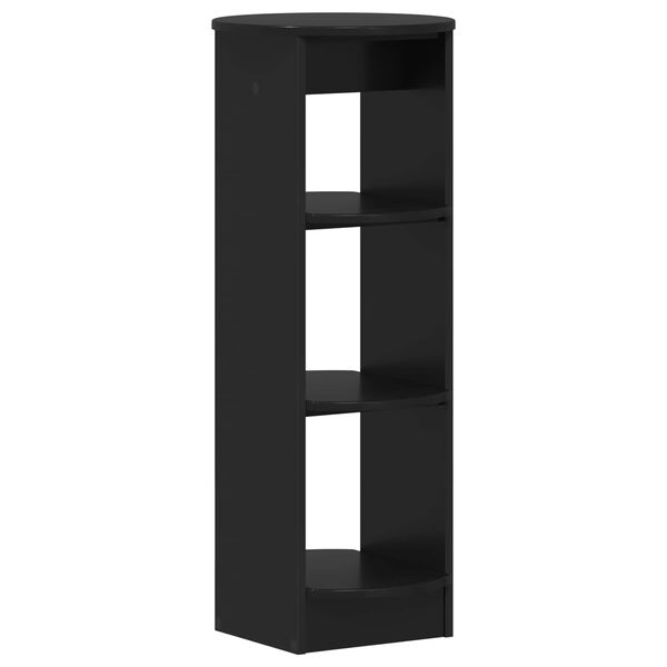 Показване снимка 1 от 8