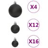 Изображение на продукта 5 от 12