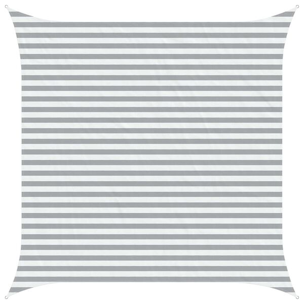 Показване снимка 1 от 10